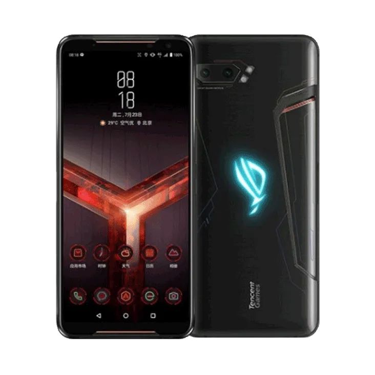 ROG Phone