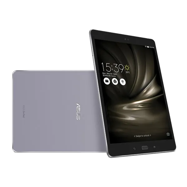 ZenPad 3S 10 Z500KL