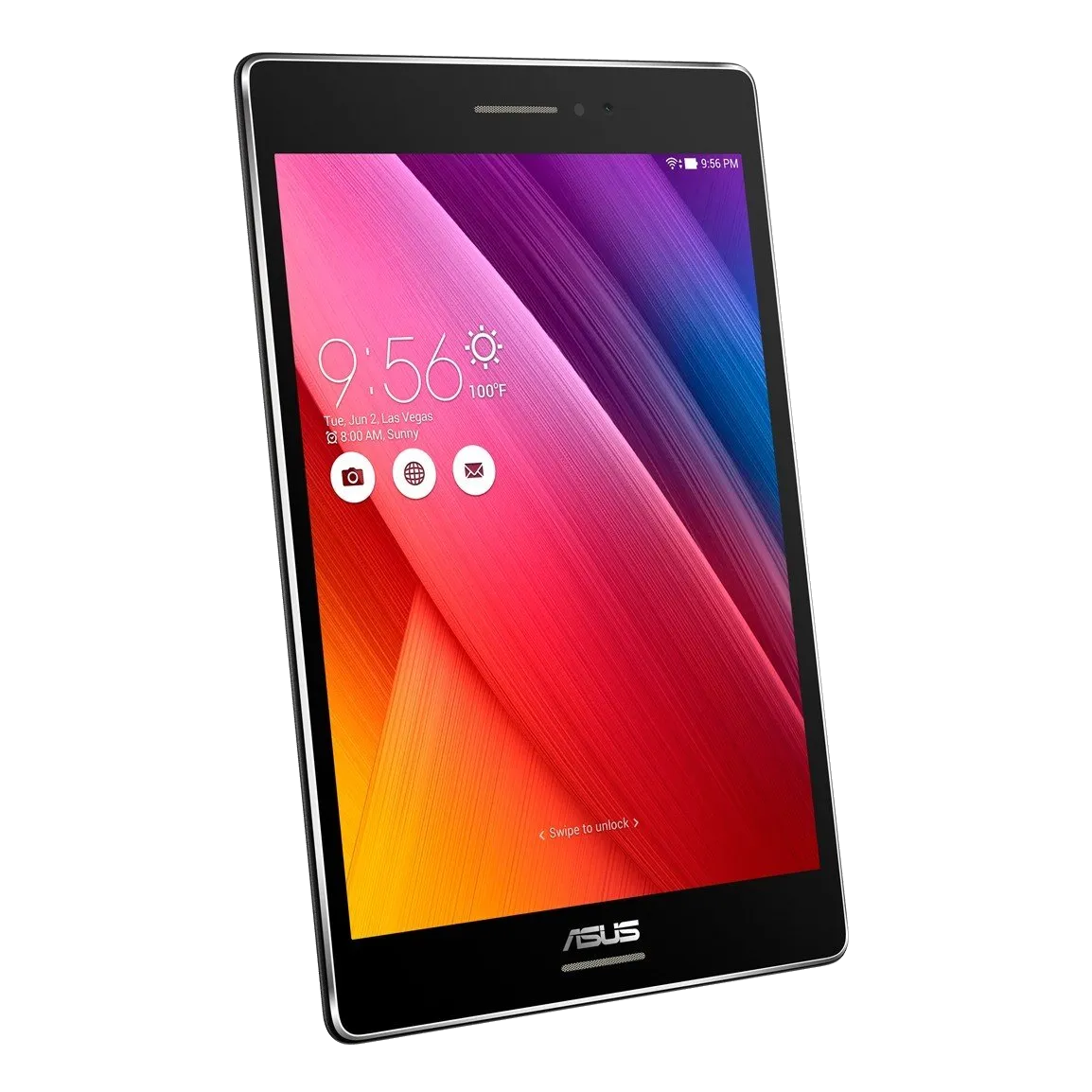 ZenPad 8.0 Z380C