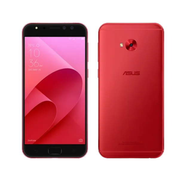 ZenFone 4 Selfie Pro ZD552KL 64GB