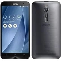 ZenFone 2 Deluxe ZE551ML 128GB
