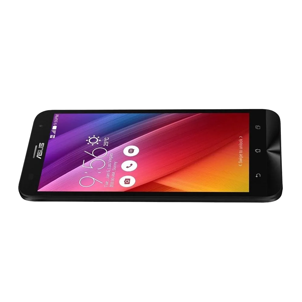 ZenFone 2 Laser ZE550KL 8GB