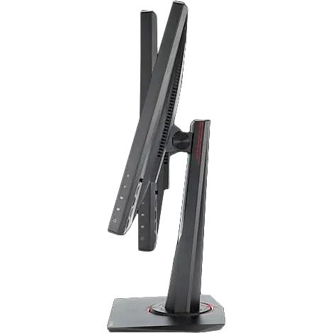 TUF Gaming VG259Q [90LM0530-B01370]