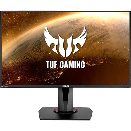 TUF Gaming VG279QM [90LM05H0-B01370]