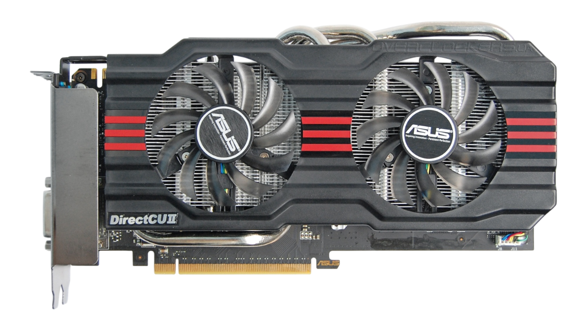 GTX 660